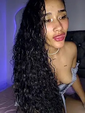 jaderossxx online show from May 21, 3:24 am