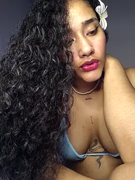 jaderossxx online show from May 28, 4:21 am