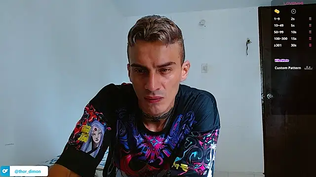 bray hotboy777 online show from March 29, 3:56 pm