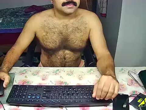 Snapshot of velociraptor_xxx chatting on December 6, 5:22 pm velociraptor xxx online show from December 6, 5:22 pm