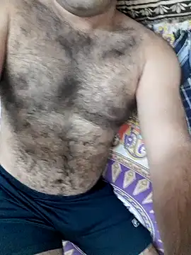 velociraptor xxx online show from January 15, 6:29 pm