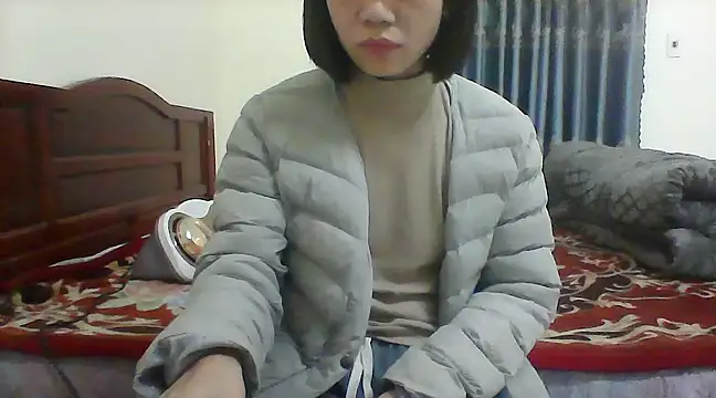 Snapshot of Dumani99 chatting on February 28, 11:45 pm Dumani99 online show from February 28, 11:45 pm