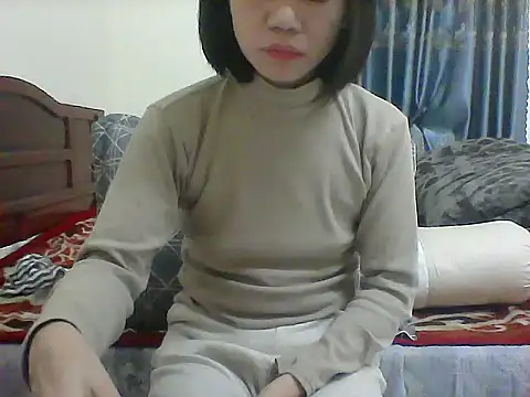 Snapshot of Dumani99 chatting on March 11, 11:37 pm Dumani99 online show from March 11, 11:37 pm