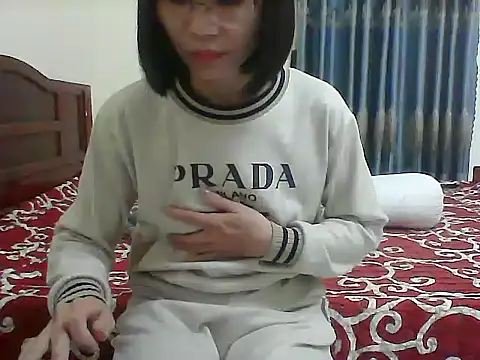 Snapshot of Dumani99 chatting on March 17, 10:49 am Dumani99 online show from March 17, 10:49 am