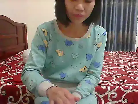 Snapshot of Dumani99 chatting on March 18, 1:20 pm Dumani99 online show from March 18, 1:20 pm