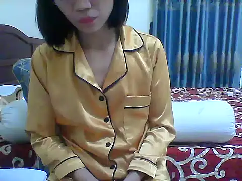 Snapshot of Dumani99 chatting on March 22, 2:03 pm Dumani99 online show from March 22, 2:03 pm