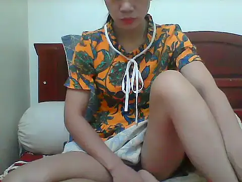 Snapshot of Dumani99 chatting on October 14, 10:54 pm Dumani99 online show from October 14, 10:54 pm