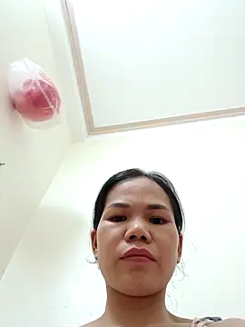 Dumani99 online show from April 10, 1:05 pm