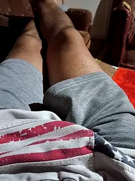 Snapshot of franko1987 chatting on September 13, 2:33 am franko1987 online show from September 13, 2:33 am