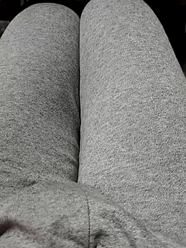 franko1987 online show from February 8, 4:49 am