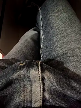 franko1987 online show from February 16, 5:47 am