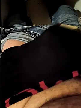 franko1987 online show from March 21, 6:51 am