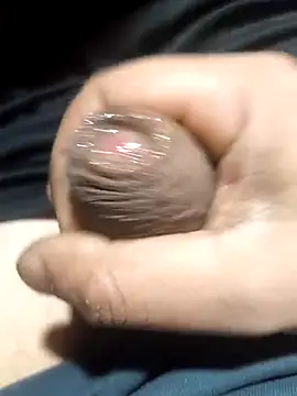 franko1987 online show from April 6, 3:59 am