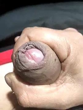 franko1987 online show from April 15, 4:52 am