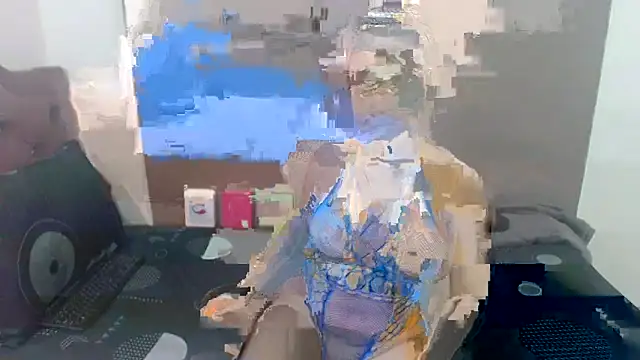 kimberlyjamexxx online show from May 20, 3:02 am