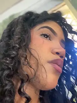 JennamartinyII online show from January 23, 2:07 pm