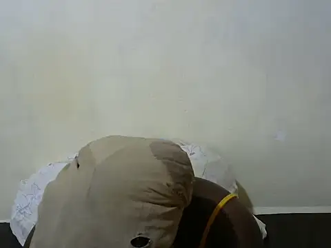 Thicky kyla online show from February 9, 12:20 pm