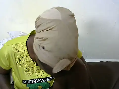 Thicky kyla online show from February 13, 12:34 pm