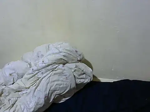 Snapshot of Thicky_kyla chatting on April 3, 12:41 am Thicky kyla online show from April 3, 12:41 am