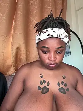 Savage baby online show from March 1, 9:07 am