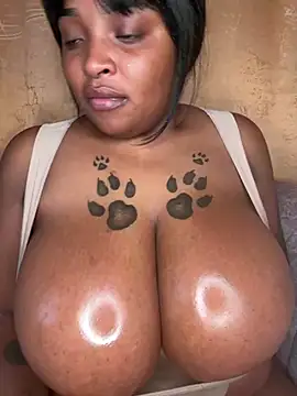 Savage baby online show from March 8, 1:47 pm