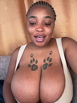 Savage baby online show from March 21, 8:50 am