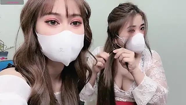 LyLy Office online show from January 5, 12:10 pm