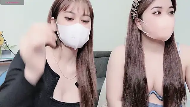 LyLy Office online show from January 11, 12:07 pm