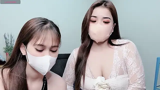 LyLy Office online show from March 10, 9:32 am