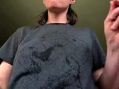 Milky hairy mommy online show from February 23, 2:47 pm