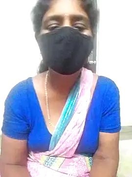 Snapshot of Tamil--Rani chatting on December 14, 12:55 pm Tamil--Rani online show from December 14, 12:55 pm