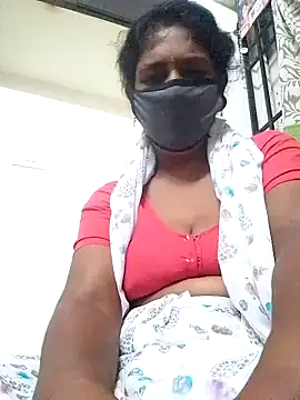 Snapshot of Tamil--Rani chatting on December 16, 7:54 pm Tamil--Rani online show from December 16, 7:54 pm