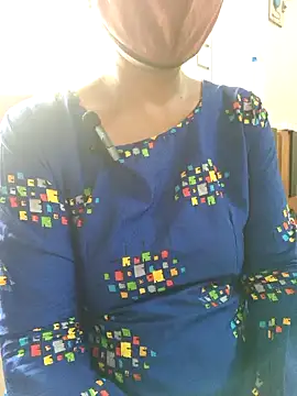 Snapshot of Tamil--Rani chatting on January 20, 8:09 am Tamil--Rani online show from January 20, 8:09 am