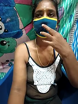 Snapshot of Tamil--Rani chatting on March 13, 6:48 am Tamil--Rani online show from March 13, 6:48 am