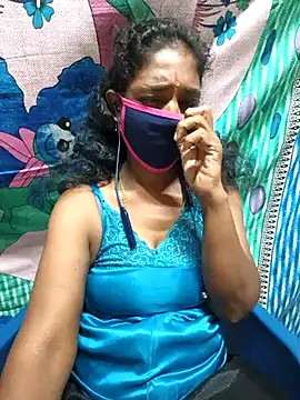 Snapshot of Tamil--Rani chatting on March 20, 5:04 pm Tamil--Rani online show from March 20, 5:04 pm