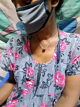 Tamil--Rani online show from November 4, 2:05 pm