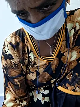 Tamil--Rani online show from December 2, 2:12 pm