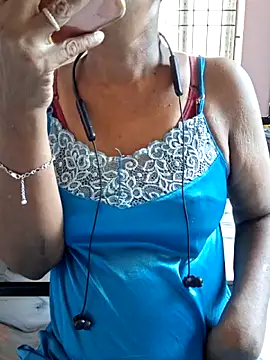 Tamil--Rani online show from April 15, 10:22 am