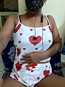 Snapshot of Tamil--Rani chatting on June 22, 4:26 pm Tamil--Rani online show from June 22, 4:26 pm