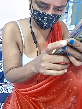 Snapshot of Tamil--Rani chatting on July 11, 3:26 pm Tamil--Rani online show from July 11, 3:26 pm