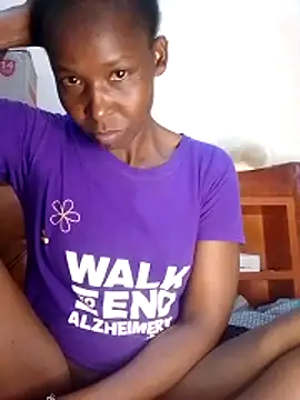 Claris2 online show from February 18, 8:49 pm