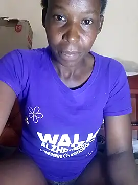 Claris2 online show from February 25, 8:29 pm