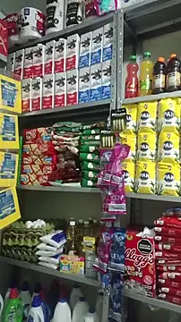 Magica lorena online show from March 19, 11:03 am