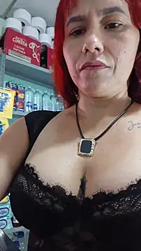 Snapshot of Magica_lorena chatting on April 22, 1:01 pm Magica lorena online show from April 22, 1:01 pm
