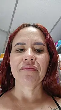 Snapshot of Magica_lorena chatting on June 11, 1:53 pm Magica lorena online show from June 11, 1:53 pm