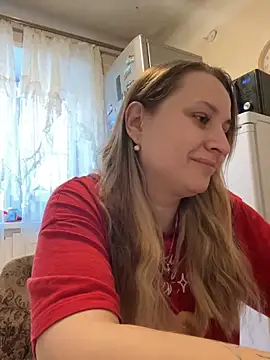 OlgaBuzzz online show from December 23, 4:01 am