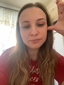 OlgaBuzzz online show from January 16, 4:07 am