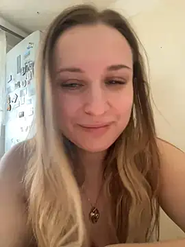 OlgaBuzzz online show from January 16, 7:17 am