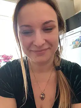 OlgaBuzzz online show from February 16, 4:53 am