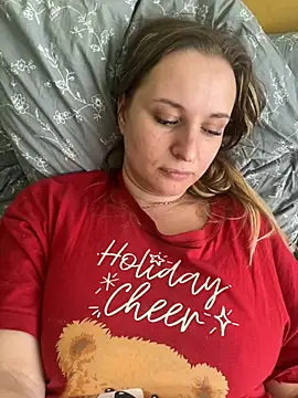 OlgaBuzzz online show from March 10, 9:10 am